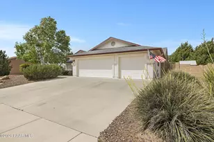 7908 N Sage Vista, Prescott Valley, AZ 86315 - Photo 49