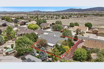 7908 N Sage Vista, Prescott Valley, AZ 86315 - Photo 39