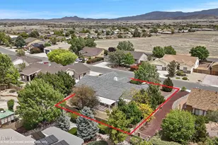 7908 N Sage Vista, Prescott Valley, AZ 86315 - Photo 39