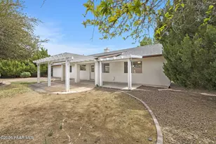 7908 N Sage Vista, Prescott Valley, AZ 86315 - Photo 13