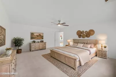 7908 N Sage Vista, Prescott Valley, AZ 86315 - Photo 9