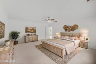 7908 N Sage Vista, Prescott Valley, AZ 86315 - Photo 9