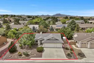 7908 N Sage Vista, Prescott Valley, AZ 86315 - Photo 15