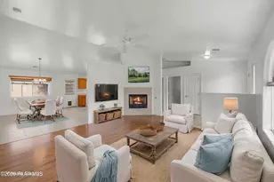 7908 N Sage Vista, Prescott Valley, AZ 86315 - Photo 3