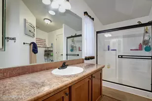 10777 Raging Crab Rd, Ash Fork, AZ 86320 - Photo 15
