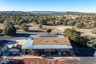 10777 Raging Crab Rd, Ash Fork, AZ 86320 - Photo 39