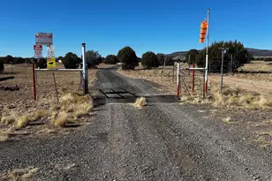 10777 Raging Crab Rd, Ash Fork, AZ 86320 - Photo 41