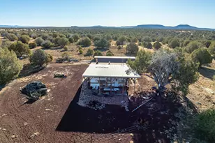 10777 Raging Crab Rd, Ash Fork, AZ 86320 - Photo 33