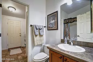 10777 Raging Crab Rd, Ash Fork, AZ 86320 - Photo 17
