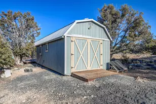 10777 Raging Crab Rd, Ash Fork, AZ 86320 - Photo 21