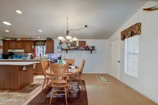 10777 Raging Crab Rd, Ash Fork, AZ 86320 - Photo 13