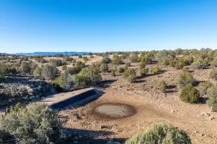 10777 Raging Crab Rd, Ash Fork, AZ 86320 - Photo 29