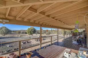 10777 Raging Crab Rd, Ash Fork, AZ 86320 - Photo 7
