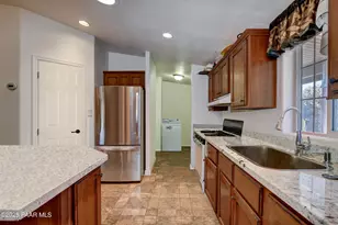 10777 Raging Crab Rd, Ash Fork, AZ 86320 - Photo 11