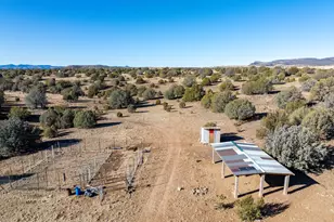 10777 Raging Crab Rd, Ash Fork, AZ 86320 - Photo 25