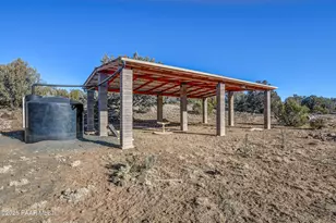 10777 Raging Crab Rd, Ash Fork, AZ 86320 - Photo 37