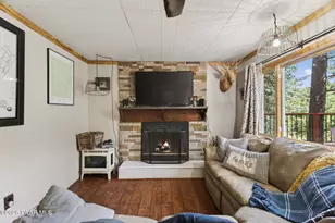 9205 S Prescott Dr, Prescott, AZ 86303 - Photo 3