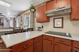 9205 S Prescott Dr, Prescott, AZ 86303 - Photo 11