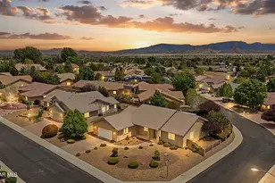 7413 N Park Crest Ln, Prescott Valley, AZ 86315 - Photo 1