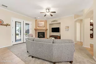 7413 N Park Crest Ln, Prescott Valley, AZ 86315 - Photo 9