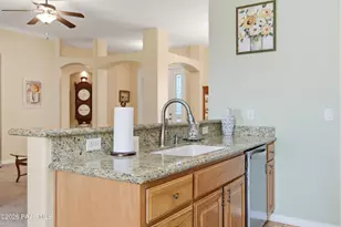 7413 N Park Crest Ln, Prescott Valley, AZ 86315 - Photo 13
