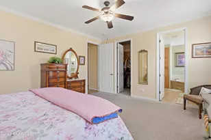 7413 N Park Crest Ln, Prescott Valley, AZ 86315 - Photo 17