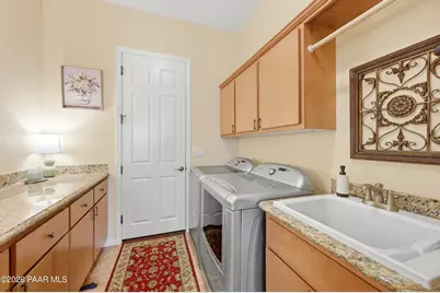 7413 N Park Crest Lane, Prescott Valley, AZ 86315 - Photo 25