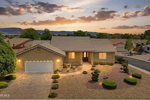 7413 N Park Crest Ln, Prescott Valley, AZ 86315 - Photo 35
