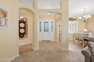 7413 N Park Crest Ln, Prescott Valley, AZ 86315 - Photo 5