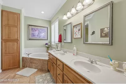 7413 N Park Crest Lane, Prescott Valley, AZ 86315 - Photo 19