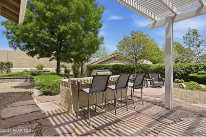 7413 N Park Crest Lane, Prescott Valley, AZ 86315 - Photo 27