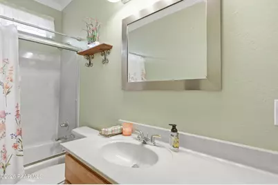 7413 N Park Crest Lane, Prescott Valley, AZ 86315 - Photo 23