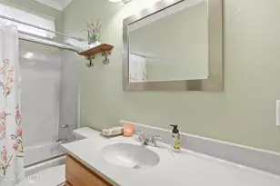 7413 N Park Crest Ln, Prescott Valley, AZ 86315 - Photo 23