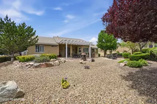 7413 N Park Crest Ln, Prescott Valley, AZ 86315 - Photo 31