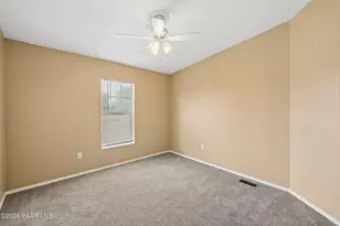1092 N Rd 1, Chino Valley, AZ 86323 - Photo 19