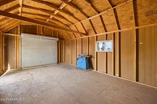 1092 N Rd 1, Chino Valley, AZ 86323 - Photo 39