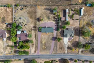 1092 N Rd 1, Chino Valley, AZ 86323 - Photo 41