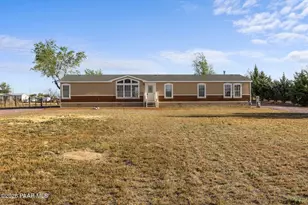 1092 N Rd 1, Chino Valley, AZ 86323 - Photo 3
