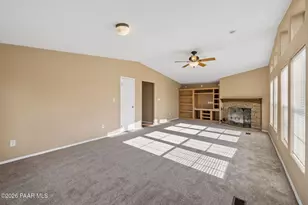 1092 N Rd 1, Chino Valley, AZ 86323 - Photo 15