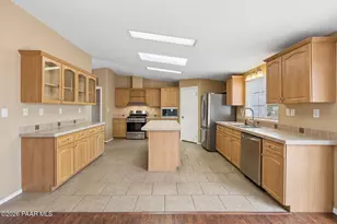 1092 N Rd 1, Chino Valley, AZ 86323 - Photo 9