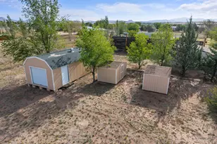 1092 N Rd 1, Chino Valley, AZ 86323 - Photo 45
