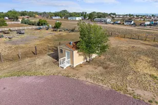 1092 N Rd 1, Chino Valley, AZ 86323 - Photo 47