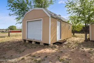 1092 N Rd 1, Chino Valley, AZ 86323 - Photo 37