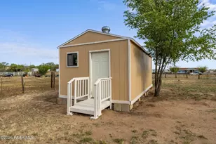 1092 N Rd 1, Chino Valley, AZ 86323 - Photo 35