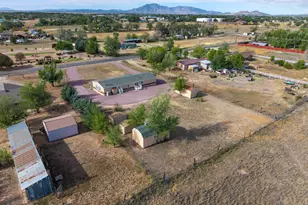 1092 N Rd 1, Chino Valley, AZ 86323 - Photo 43