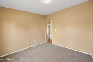 1092 N Rd 1, Chino Valley, AZ 86323 - Photo 17