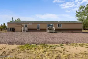 1092 N Rd 1, Chino Valley, AZ 86323 - Photo 29