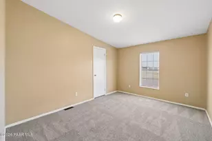 1092 N Rd 1, Chino Valley, AZ 86323 - Photo 21