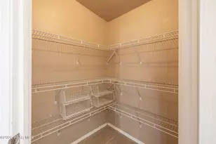 1092 N Rd 1, Chino Valley, AZ 86323 - Photo 11