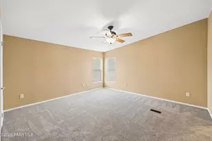 1092 N Rd 1, Chino Valley, AZ 86323 - Photo 23
